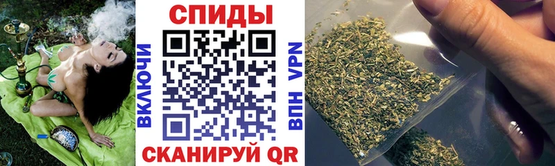 дарк нет формула  гидра сайт  Бутират буратино  Новотроицк  как найти закладки 