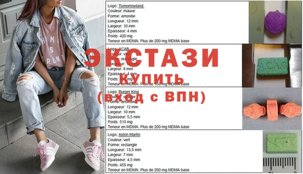 винт Алапаевск
