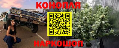 гашиш Жуковский