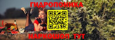 гашиш Жуковский