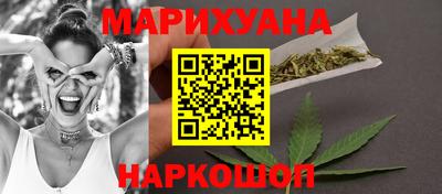 шишки Абакан